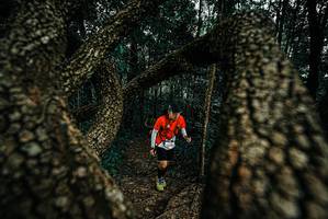 BIB: 
                            <button type="button" onclick="openModal(25674897)" class="btn btn-primary btn-sm float-right btn-popup" data-toggle="modal" data-target=".modal-high-quality">
                        <i class="fas fa-shopping-cart"></i> Add to Cart
                    </button>
                                            <button type="button" onclick="isThisMe(25674897, true)" class="btn btn-success btn-sm float-right btn-popup btn-isme hidden" data-toggle="tooltip" data-placement="bottom" title="นี่คือรูปของคุณใช่ไหม คลิกที่นี่เพื่อเอาเข้าอัลบั้ม">
                        <i class="fas fa-plus"></i> Add to album
                    </button>
                    <button type="button" onclick="isThisMe(25674897, false)" class="btn btn-warning btn-sm float-right btn-popup btn-isnotme hidden">
                        <i class="fas fa-ban"></i> Remove from album
                    </button>